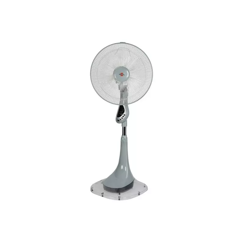 پنكه پايه بلند مدل 4070R - تصویر 3