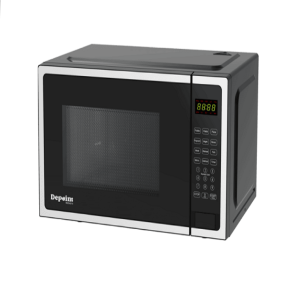ماکروویو دیپوینت مدل MWS4210