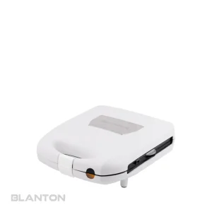 ساندویچ ساز بلانتون مدل BCE-SM2101