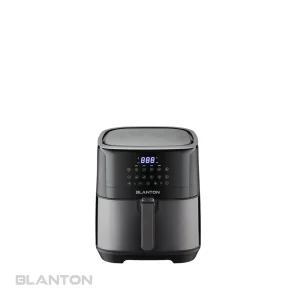 Alternative view of هواپز بلانتون مدل BCR-AF2302