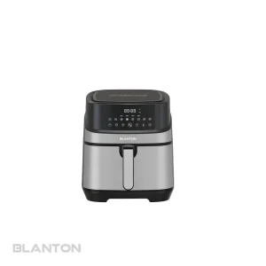 هواپز بلانتون مدل BCR-AF2303