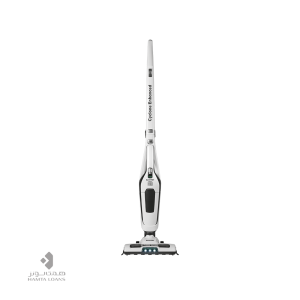جاروشارژی بلانتون مدل BCX-VC3411 سفید