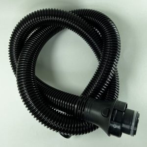 خرطومی جاروبرقی 2500 و 2200
