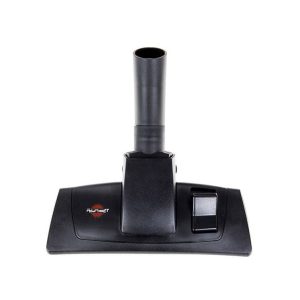 برس جاروبرقی اصلی