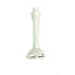 سری بلندر HB5501AP