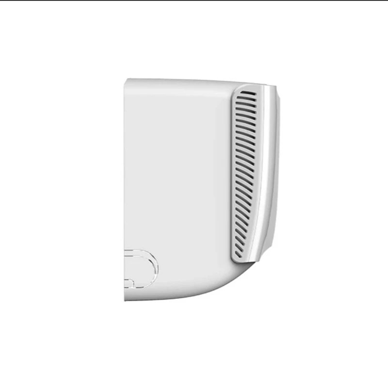 کولر گازی اسپلیت دیواری دور ثابت اورینت مدل OUA-30R410A هوشمند WiFi دار - تصویر 3