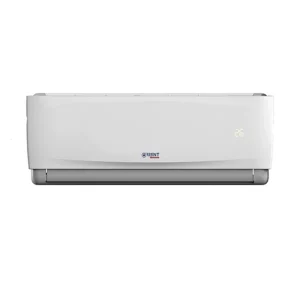کولر گازی اسپلیت دیواری دور ثابت اورینت مدل OUA-30R410A هوشمند WiFi دار