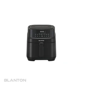 هواپز بلانتون مدل BCR-AF2304