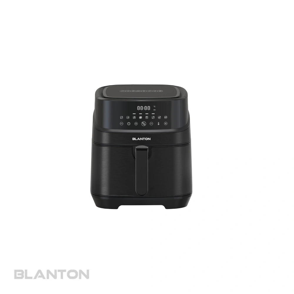 هواپز بلانتون مدل BCR-AF2304